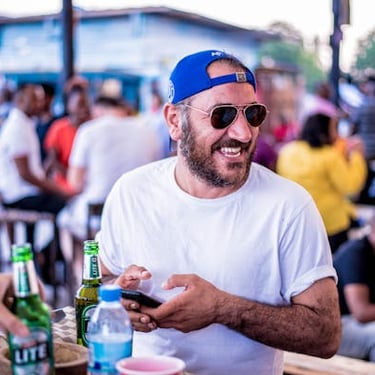 security cabins for sale 