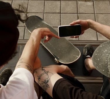 30 ft shipping container for sale 