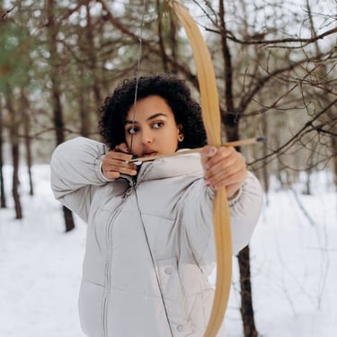 10 ft shipping containers for sale 