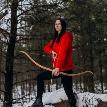 container homes for sale 