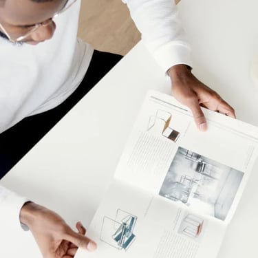 20 ft shipping containers for sale 