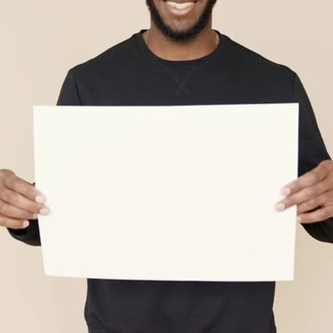 20 ft shipping containers for sale 