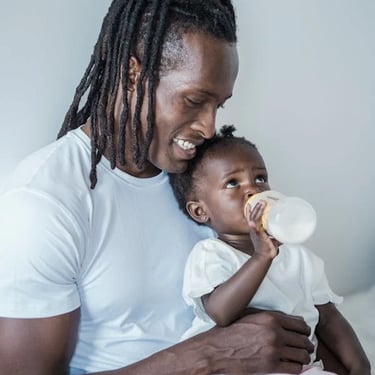 12 ft shipping container for sale 