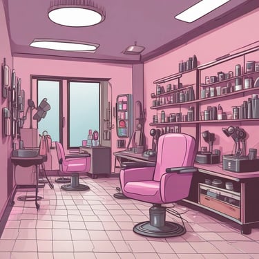 A close up of a person holding a watch