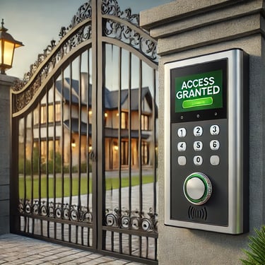 license for security camera installation residential security system installation security camera sy