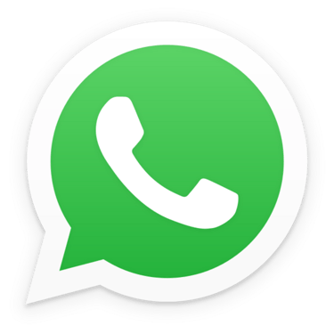 WHATSAPP DEALER YAMAHA