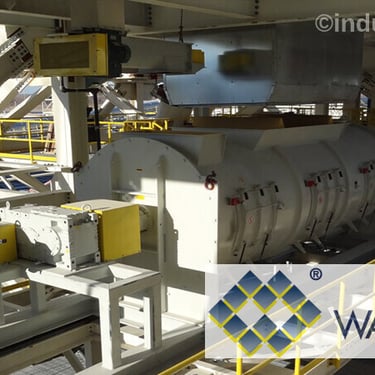 micromix_industrial mixers_WAM Group