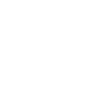 ícone do LinkedIn