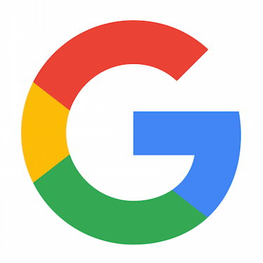 Avis google