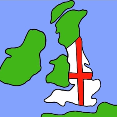 online english lessons animated musical english lessons online free