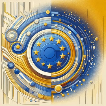 EU EPSO test prep 2-by MS365 Designer
