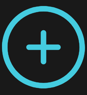 Bankeaz | Scalable  icon