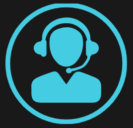 Bankeaz | Premium Support icon