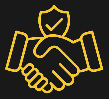 Bankeaz | Integrity icon