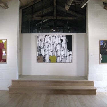 EXPO CANTIRS SERIES RODRIGO 2019 (1)