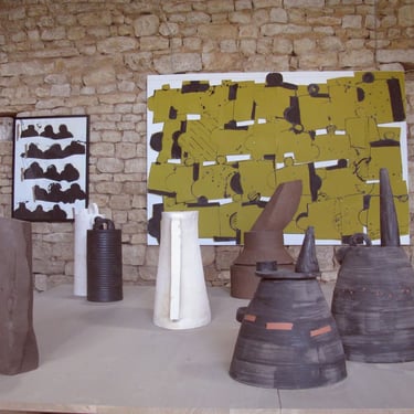 EXPO CANTIRS SERIES RODRIGO 2019 (4)