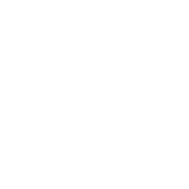 a magnifying magnifying magnifying a magnifying magni