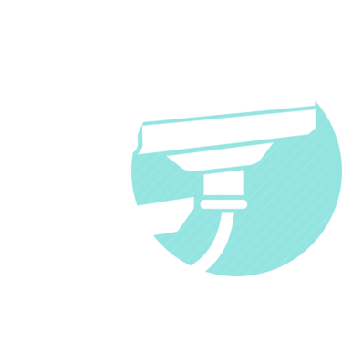 24 hours security in Alreem Centre, Riffa