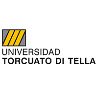 universidad di tella