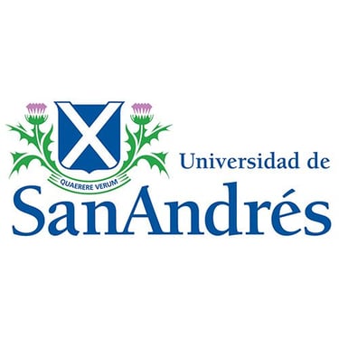 unversidad san adnres  corporasti rasti