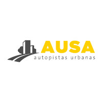 ausa  corporasti