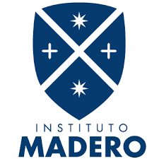 instituto masdero  corporasti