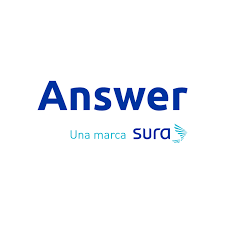 answer seguros  corporasti