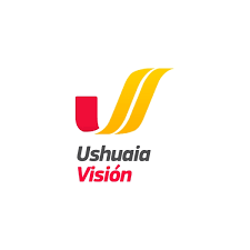 usuahia vision corporasti
