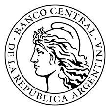 banco central de la republica argentina corporasti rasti