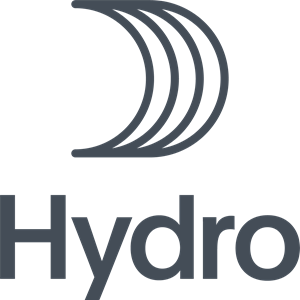 hydro.  corporasti rasti