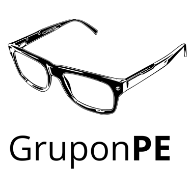 logo gruponpe corporasti