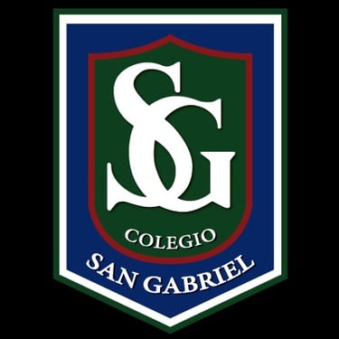 colegio san gabriel corporasti rasti