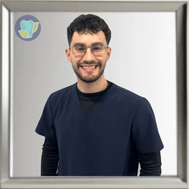 una foto del dr pedro manzano