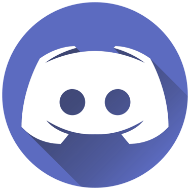 AVAH Discord