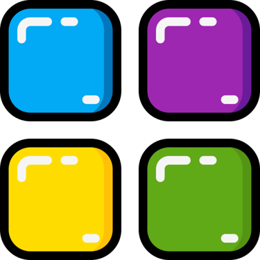 AVAH Apps Reported