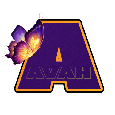 AVAH outreach icon