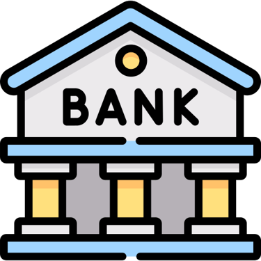 AVAH Bank Accounts Reported