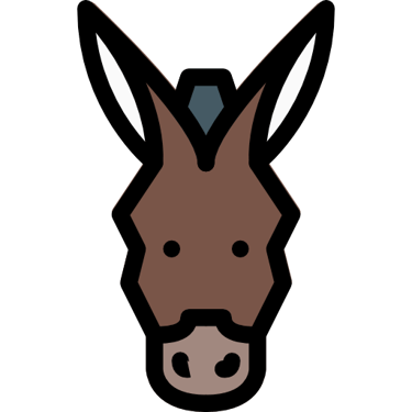 AVAH Mules Reported