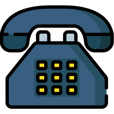 AVAH Phone Numbers Reported