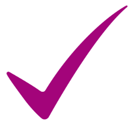 a check mark mark mark mark mark mark mark mark mark mark mark mark mark mark