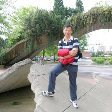 chatchai