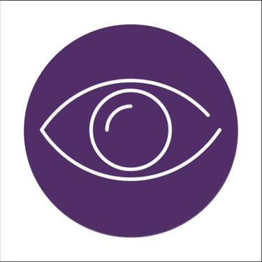 a purple eyeglass eyeglass eyeglass eyeglass eyeglass eyeglass eyeglass