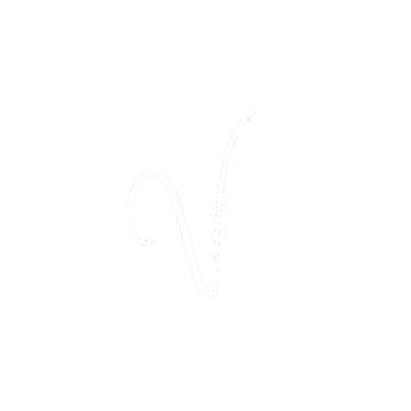 Certifié Voltaire