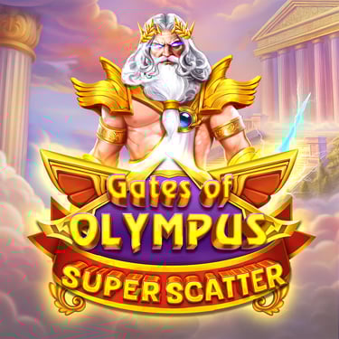Gates of Olympus'ta 5.000 kazanmanın yolu - Pragmatic Play'den çarpan sırları