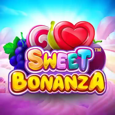 Sweet Bonanza'da Maxwin x21.100 - kümelenmiş ödemeleri oynamak için bir strateji
