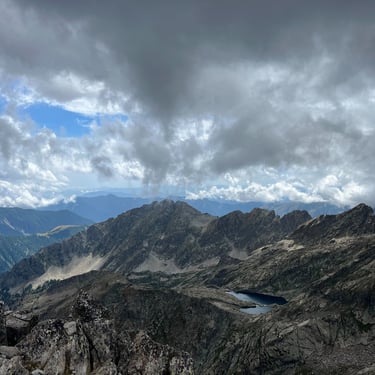 sommet emblématique 06