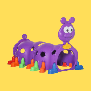 a purple cater cater cater cater cater cater cater cater cater cater cater cater cater cater