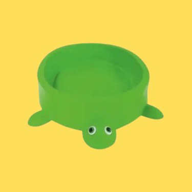 a green turtle turtle turtle turtle turtle turtle turtle turtle turtle turtle turtle turtle turtle turtle