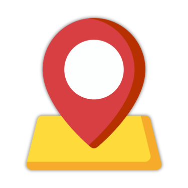 Address