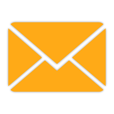 Email us as a Client 